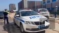 Во Всеволожском районе полиция провела очередной рейд по...
