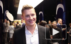 Белькович поделился кулинарным рецептом от осенней хандры 