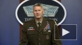 В Пентагоне заявили о ликвидации двух боевиков ИГ* ...