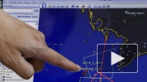 Боинг 777 скорее всего был угнан, поиски самолета в Южно-Китайском море прекращены