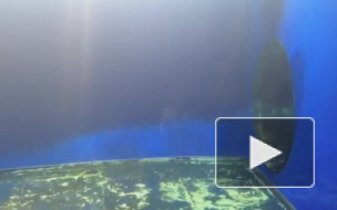 Satisfaction: Администрация Иркутска креативно поддержала Ульяновских курсантов