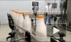 Ленобласть переходит на отечественное оборудование и технологии розлива молока