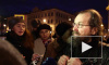 Митинг против "Матильды": "протест против лжи на прошлое России"