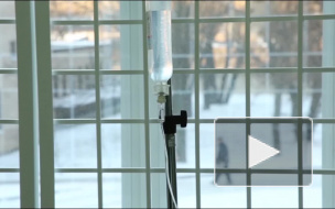 Новости часа: 25 мая, 12.00 — происшествия   