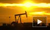 Саудовская Аравия еще больше увеличит объем добываемой нефти