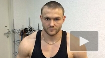 Сотрудник СТО рассказал, как он убивал чемпиона мира по каратэ