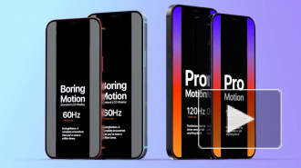 В сети появились свежие подробности о грядущих iPhone 2020