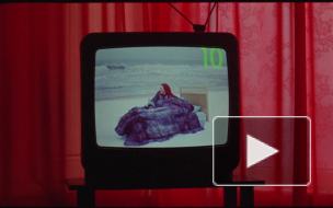 В клипе Feduka "More Love" мелькает актриса Кейт Уинслет из фильма "Вечное сияние чистого разума"