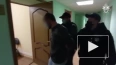 В Москве задержали трех виновников конфликта на станции ...