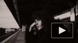 The Rolling Stones выпустили клип на ранее неизданную песню "Criss Cross"