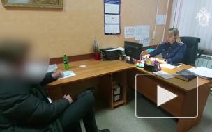 В Новосибирске арестовали обвиняемого в убийстве 17-летней девушки