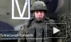 Минобороны: российские войска пресекли восемь попыток ротации ВСУ на Южно-Донецком направлении