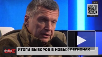 Пушилин предложил Белгороду советы, как жить в условиях обстрелов
