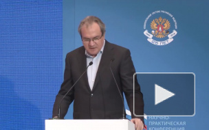 Глава СПЧ раскритиковал идею сделать 31 декабря выходным днем