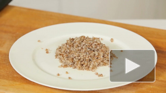 Диетолог перечислил уникальные свойства гречки