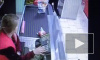 Видео: в Подмосковье кассирша избила ребенка из-за скейта