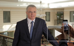 Призовой фонд женского теннисного турнира WTA в Петербурге составит 700 000 евро