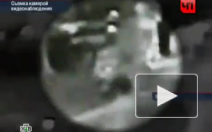 Из дела спортсмена Мирзаева исчезло важнейшее доказательство