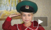 Ксения Бокова последние новости сегодня: предположительно, девочка находится в руках преступников