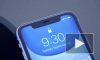 В Калифорнии Apple рассказала о достоинствах нового iPhone 