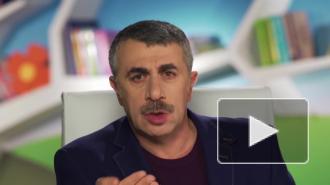 Дерматолог рассказала об опасности комариных укусов