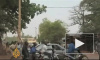 В Мали военные штурмом взяли президентский дворец