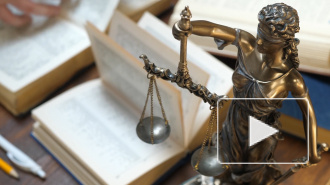 Суд в Италии постановил экстрадировать россиянина Коршунова в США