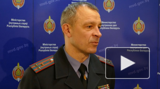 Белоруссия упростит получение гражданства