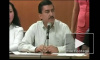 В Мексике застрелили экс-губернатора