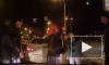 Полиция Кемерова прокомментировала видео жесткой драки после ДТП