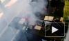Видео из Австралии: iPhone взорвался в руках у клиента