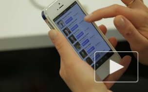 Опрос: 20% россиян меняют смартфон раз в пять лет 