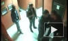 Запойный бизнесмен из Иркутска пытался задушить начальника полиции