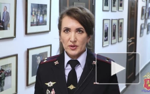 Женщину задержали за танец в белье на площади Победы в Муроме