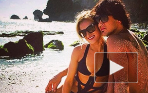 Волосажар и Траньков раскрыли секреты предстоящей свадьбы 