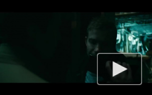 Сериал по фильму "Текст" с Александром Петровым выйдет в августе