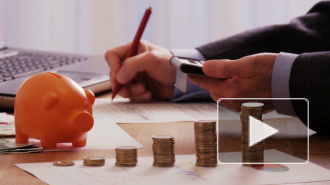 Названы причины, почему некоторым россиянам урежут пенсии в 2020 году 