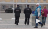 Похитительницу ребенка в коляске поймали в Петербурге