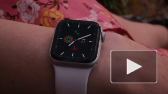 Кардиолог из Нью-Йорка обвинил Apple в использовании его технологии