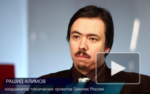 Экологи недовольны перспективой работы ЛАЭС на экспорт