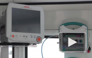 В Купчине пьяный мужчина серьезно пострадал при падении из окна, но выжил