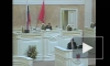 Спикером ЗакСа стал Вячеслав Макаров