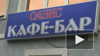 Алексей Ульянов, подозревавшийся в убийстве дагестанца в Никольском, в драке не участвовал