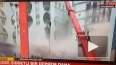 Землетрясение в Турции: число жертв, видео, спасатели