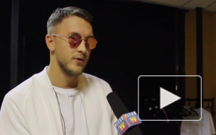 T-Killah нелестно отозвался про Юрия Дудя