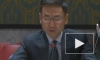 Китай призвал соблюдать права военнопленных на Украине