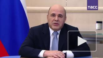 Кабмин утвердил дорожную карту развития рынка СПГ на пять лет