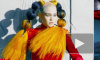 Певица Граймс рассказала о своей роли киборга в Cyberpunk 2077