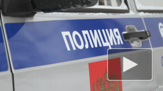 На улице Подвойского ликвидировали очередной наркопритон 