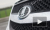 Lada XRay, Priora и Largus VIP получат новый 1,8-литровый двигатель